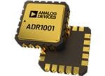 Analog Devices Inc. ADR1001 Präzisionsspannungsreferenz
