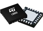 STMicroelectronics L9800 8-Kanal LS-Treiber