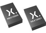 Nexperia NEX10000AUB/UB/1UB Stromversorgungs-ICs