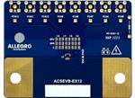 Allegro MicroSystems ACSEVB Generische Stromsensor-Evaluierungsboards