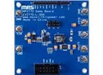 Monolithic Power Systems (MPS) EV2770-L-00A Evaluation board