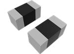 Abracon AIML-0402HP Power Inductors
