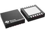 Texas Instruments TPS281C100 Intelligenter Einkanal-High-Side-Schalter