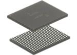 Texas Instruments DDC3256 24-Bit 256-Kanal ADC