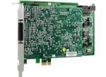 ADLINK Technology DAQe-2006 Multifunktions-PCI-Express-DAQ-Karte