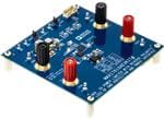 Analog Devices Inc. MAX17616/A Bewertungs-Kits