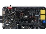 NXP Semiconductors S32K31XEVB-Q100 Evaluierungsboard