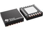 Texas Instruments CC2340R2 SimpleLink™ Drahtloser Mikrocontroller