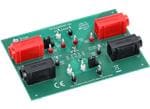 Texas Instruments TPS22999EVM Evaluierungsmodul