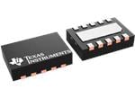 Texas Instruments TPS2295x-Q1 Einkanal-Lastschalter