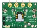 Analog Devices Inc. DC3190B-E DC/DC Power μModule® Evaluierungsboard