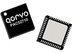 Qorvo PAC52710/11 Power Application Controller