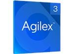 Agilex™ 3 FPGAs und SoC-FPGAs
