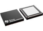 Texas Instruments CC1311R3 SimpleLink™ Drahtlos-MCUs