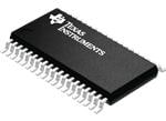 Texas Instruments ISO1228 Digitaler Eingangsempfänger