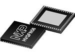 NXP Semiconductors PCA9452 Einzelchip-Leistungsmanagement-ICs