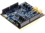 Analog Devices Inc. EVAL-ISOMAX Evaluierungsboard und -Kit