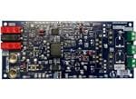 Infineon Technologies 1EDI302YAS Evaluierungsboard
