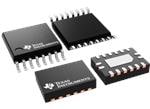 Texas Instruments SN74AHC238/SN74AHC238-Q1 3-zu-8 Leitungsdecoder/Demux