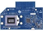 Texas Instruments DLP780NEEVM DMD-Evaluierungsmodul (EVM)