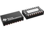 Texas Instruments SN74AC7541/SN74AC7541-Q1 Oktale Buffer