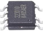Renesas Electronics RAA223010 AC/DC-Abwärtsregler