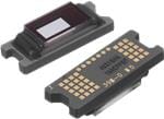 Texas Instruments DLP160CP Digitales nHD-DLP®-Mikrospiegel-Bauteil von 0,16 Zoll (4 mm)
