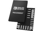 Analog Devices Inc. MAX20830 Integrierte Abwärts-Schaltregler