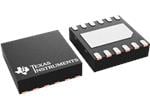 Texas Instruments LMR514x5/LMR514x5-Q1 Synchrone Abwärtswandler