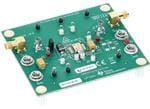 Texas Instruments TPS7H1121EVM-CVAL Evaluierungsmodul