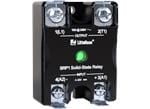 Littelfuse SRP1 langlebige Solid State Relais