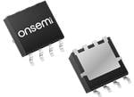 onsemi NVMJD010N10MCL Leistungs-MOSFET