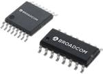 Broadcom AELT-8000 Leitungstreiber-ICs