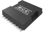 Micro Commercial Components (MCC) MCTL300 N-Channel MOSFETs