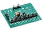 Texas Instruments TPS61299EVM-016 Wandler-Evaluierungsmodul