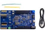 Infineon Technologies KIT_PSC3M5_EVK PSOC™ Control C3M5 Motorsteuerungs-Evaluierungskit