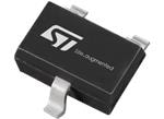 STMicroelectronics ESDA5WY Unidirektionaler Automotive-ESD-Schutz