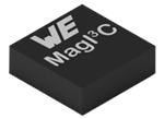 Würth Elektronik MagI³C-VDRM Variable Abwärtsregler-Module