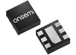 onsemi e2PowerEdge Transistoren mit niedriger VCE(sat)-Spannung
