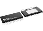 Texas Instruments DRV3946-Q1 Zweikanal-Magnetspulentreiber