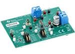 Texas Instruments TPSM843620EVM Evaluierungsmodul