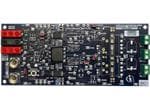 Infineon Technologies 1EDI303YAS Evaluierungsboard