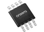 onsemi NLA9306 Spannungspegelumsetzer
