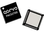 Qorvo PAC52700 Power Application Controller