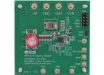 Monolithic Power Systems (MPS) EVL5516-R-00A Evaluation Board