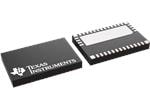 Texas Instruments LMG3624 GaN-Power-Stage mit 650 V, 170 mΩ