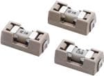 Littelfuse 154 Baureihe OMNI-BLOK® Sicherungs- & HalterBaugruppen