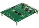 Analog Devices Inc. EVAL-LT7171 Evaluierungsboards