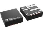 Texas Instruments TPS56A37 Synchroner 10-A-Abwärtswandler
