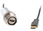 HDMI 2.0 Aktive Glasfaserkabel (AOC)
